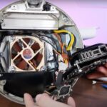 Turning the M4 Mac mini into a modern iMac G4 [Video]