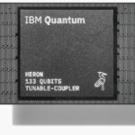 IBM boosts the amount of computation you can get done on quantum hardware