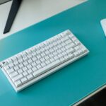 Hands-on: Apple exclusive Corsair K65 Plus keyboard and M75 Wireless mouse