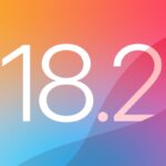 iOS 18.2 beta 3: Here’s everything new