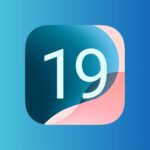 Several iOS 19 features reportedly delayed until spring 2026