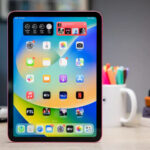 Apple’s cheapest iPad is a literal steal for Black Friday