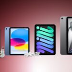 The Best Early Black Friday iPad Deals