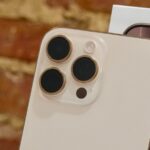 Kuo: iPhone 18 Pro to feature upgraded main camera with variable aperture