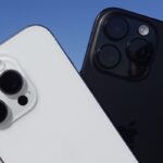 iOS 18.2 makes Camera Control the killer feature it was always meant to be