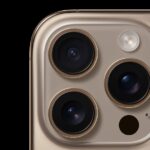 Ongoing iOS 18 Bug Prevents Photo Edits From Being Saved