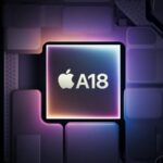 Apple promotes the A18 Pro chip’s performance in new iPhone 16 Pro ad