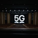 Here’s everything we know so far about Apple’s 5G modem