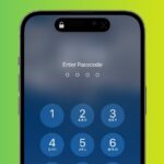 Cops Suspect iOS 18 iPhones Are Communicating to Force Reboots, Making Unlocking Harder