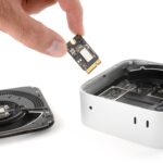 M4 Mac mini offers user-upgradable storage — with a catch!