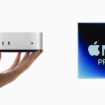 The new Mac mini will be Apple’s fastest desktop Mac, as shown by M4 Pro Geekbench scores