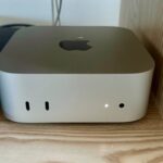 M4 Mac mini two weeks later: The invisible Mac that does it all