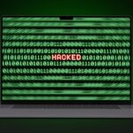 Security Bite: Ransomware groups surge in Q3 2024, with shifting dominance