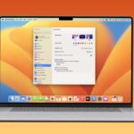 PSA: M4 Macs can’t run virtual machines with older versions of macOS