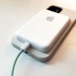 Apple’s MagSafe Battery Pack for iPhone shouldn’t have been a one-and-done experiment 