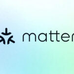 Matter 1.4 Brings Support for New Devices and Easier Integration to Smart Home Setups