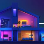 Matter 1.4 has some solid ideas for the future home—now let’s see the support