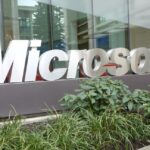 FTC to launch investigation into Microsoft’s cloud business