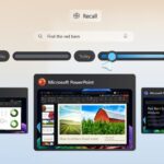 Microsoft Recall now available in beta – and I believe Apple could do it the right way