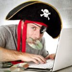 Supreme Court may decide whether ISPs must terminate users accused of piracy