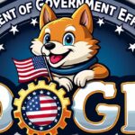 Trump says Elon Musk will lead “DOGE,” a new Department of Government Efficiency