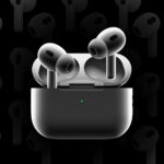 AirPods are all on sale for Black Friday, so check out these early deals