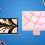 The Best Black Friday Mac Deals