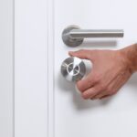 Nuki Unveils Smart Lock Ultra With Faster Operation, Compact Design