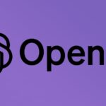 OpenAI’s ChatGPT for Mac Now Works With Xcode