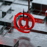 5 charged in “Scattered Spider,” one of the most profitable phishing scams ever