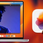 Apple buying Pixelmator could finally fix one of my biggest iPad complaints