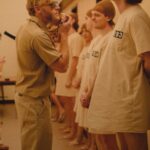 Revisting the Stanford Prison Experiment 50 years later