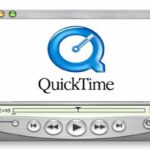 Today in Apple history: QuickTime 5 takes the world by storm