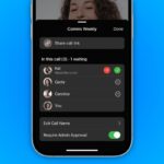 Signal is making it easier for users to join group calls with custom links