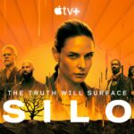 Apple TV+ Releasing Next Week’s ‘Silo’ Episode Early