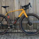 The Trek Checkpoint SL 7 AXS Gen 3 may be the perfect gravel bike