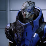 Amazon’s Mass Effect TV series is actually going to be made