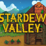 Stardew Valley now has multiplayer on Android and iOS – how to access the hidden mode