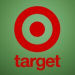 Target Kicks Off Early Black Friday Sale With Sitewide Savings