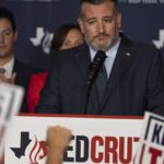 Ted Cruz wants to overhaul $42B broadband program, nix low-cost requirement