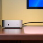 Mac Mini With M4 and M4 Pro Reviews: Smaller Design and Pro Performance Make for Major Upgrade