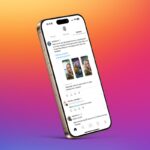 Threads now rolling out Custom Feeds in its mobile app globally