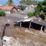 Survivors mark 20th anniversary of deadly 2004 tsunami