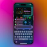 iOS 18.1: How to Type to Siri