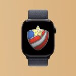 Apple celebrates Veterans Day with Apple Watch Activity Challenge and more