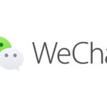 WeChat Rolls Out Passkey Support for iOS Users Outside China