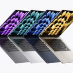 New MacBook Air OLED timeline reveals two unfortunate drawbacks