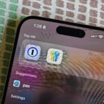 1Password vs. Apple Passwords app: Why I’m not ready to switch