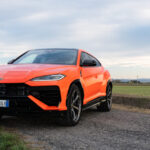 2025 Lamborghini Urus SE first drive: The total taurean package