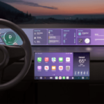 Apple’s next-gen CarPlay MIA in 2024